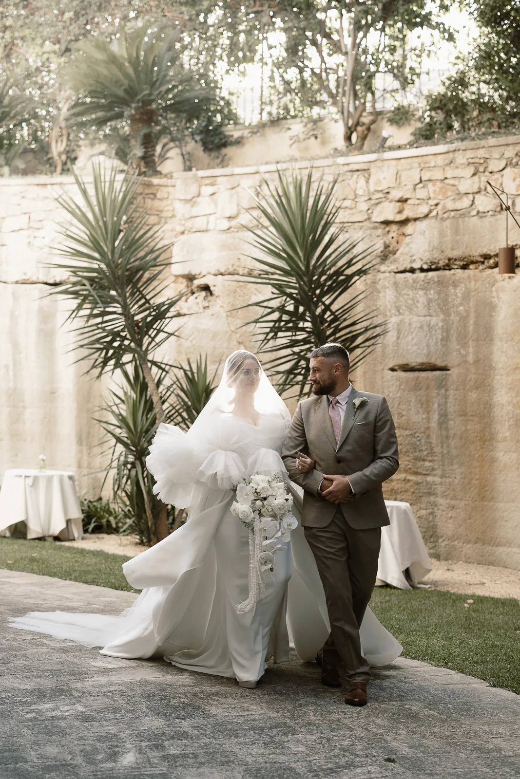 fashion destination wedding puglia lecce