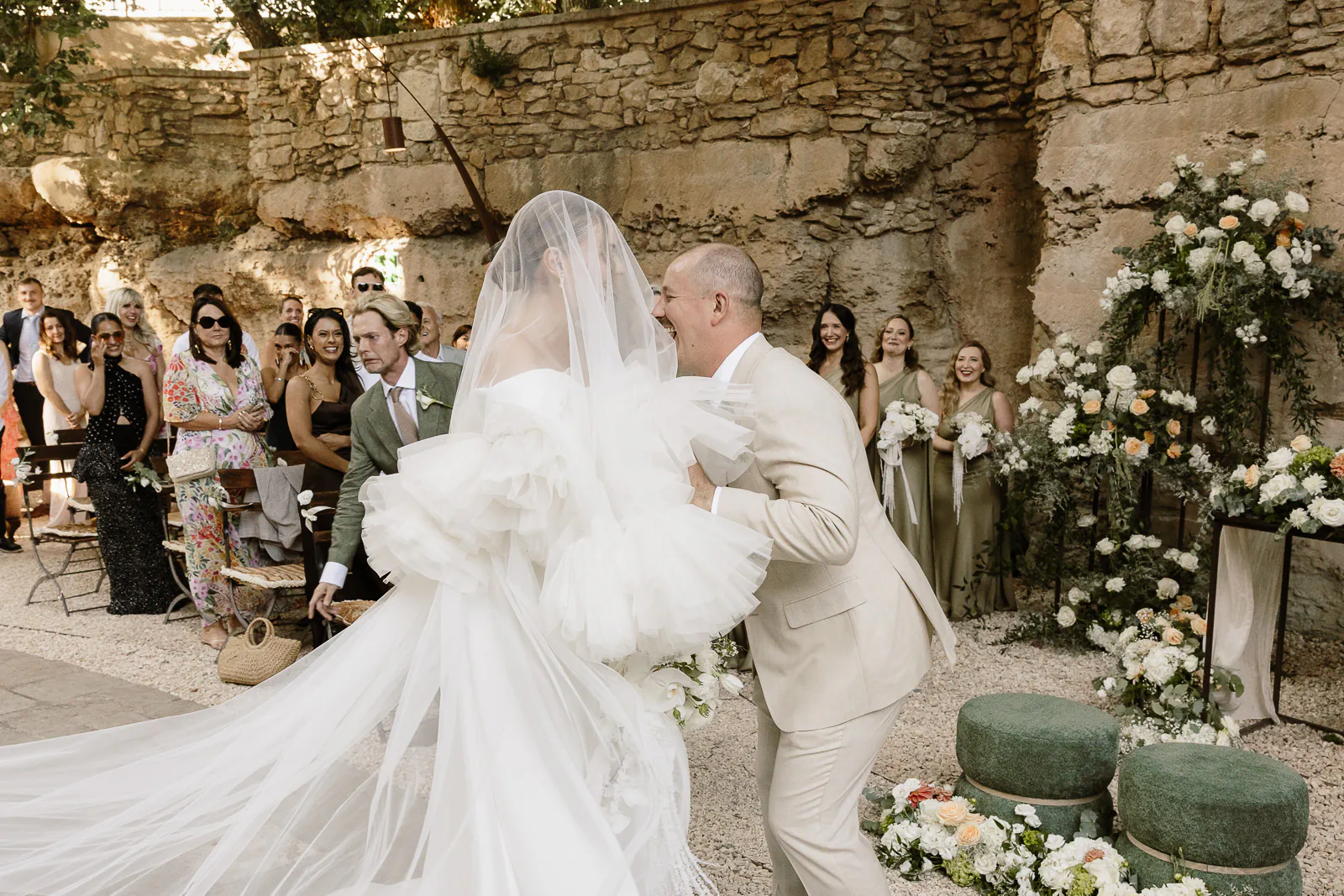 fashion destination wedding puglia lecce