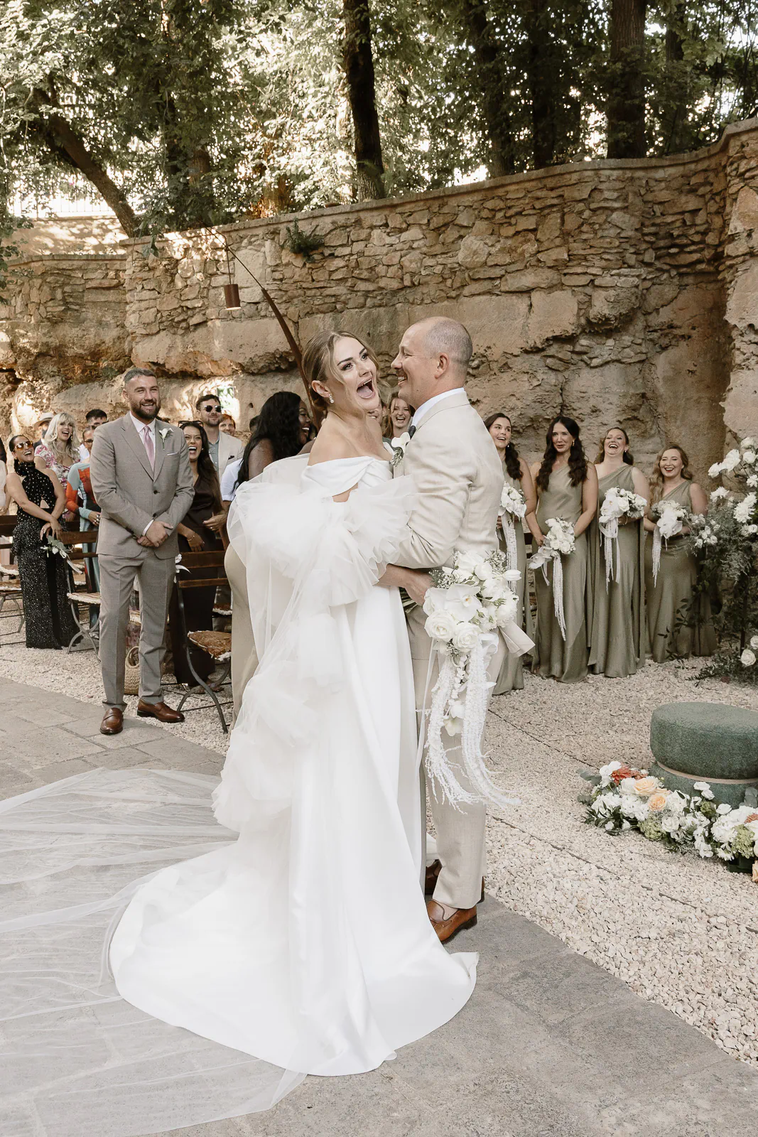 fashion destination wedding puglia lecce