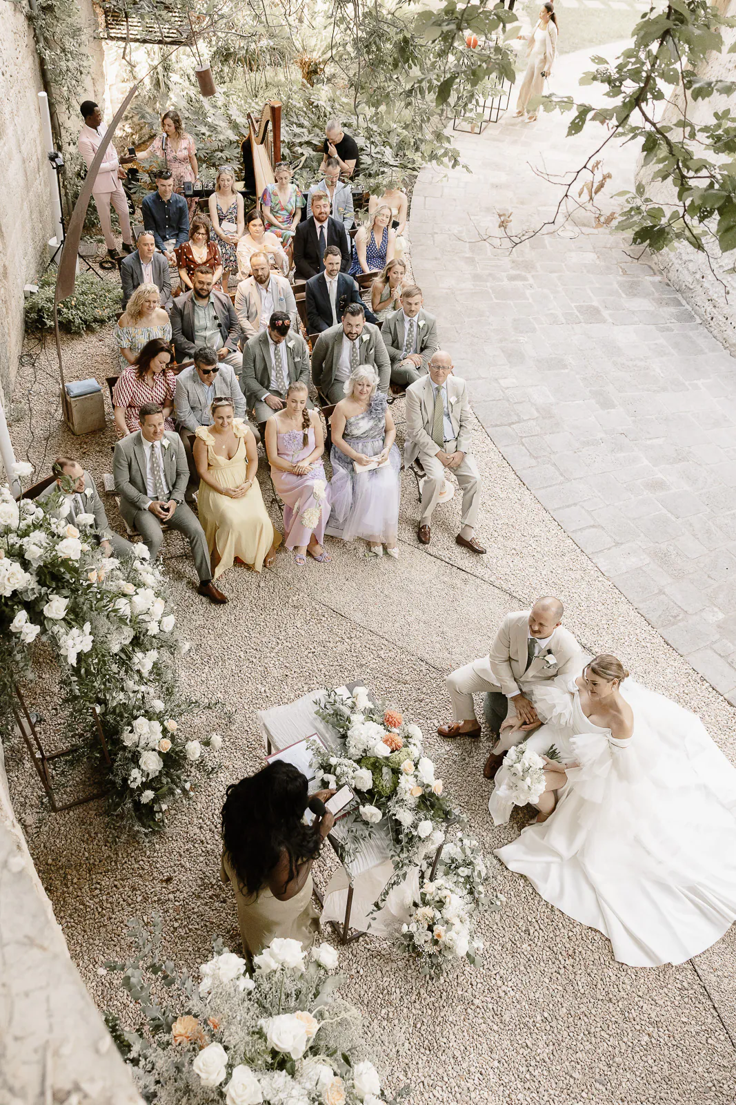 fashion destination wedding puglia lecce