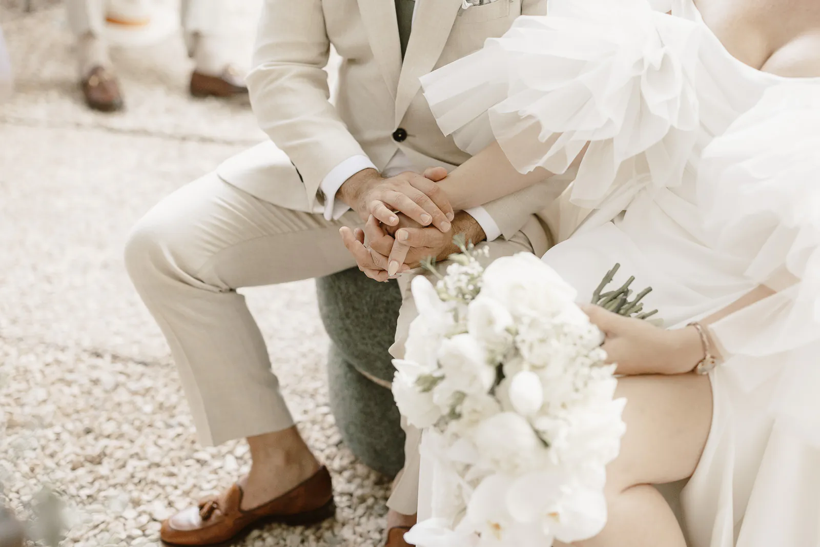 fashion destination wedding puglia lecce