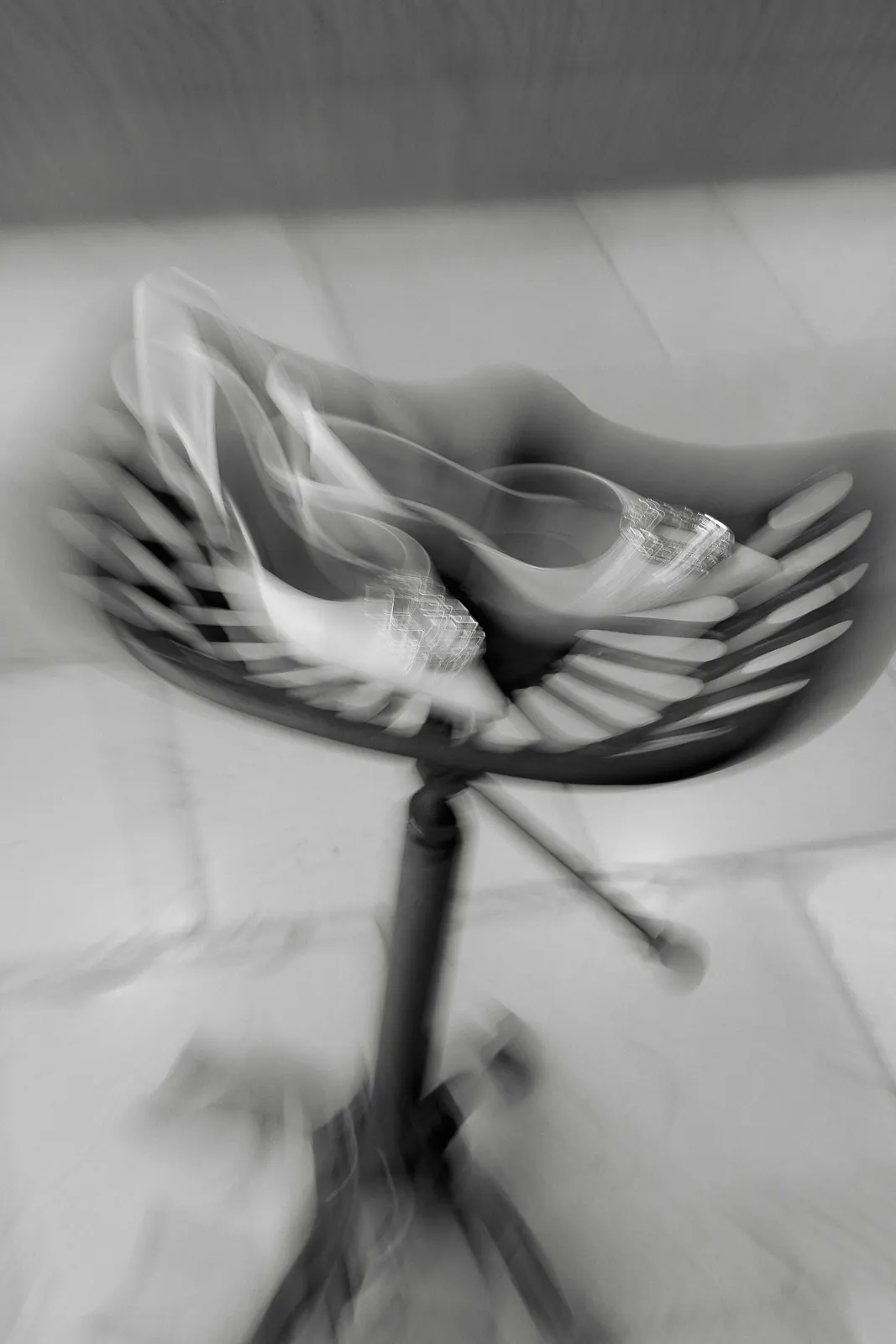 fashion destination wedding puglia lecce