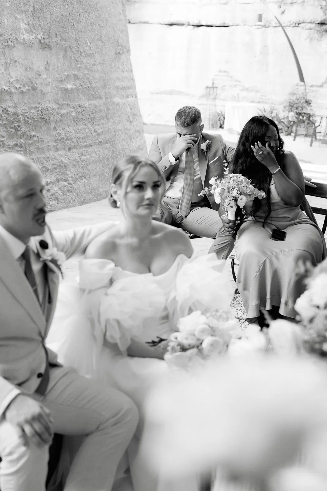 fashion destination wedding puglia lecce