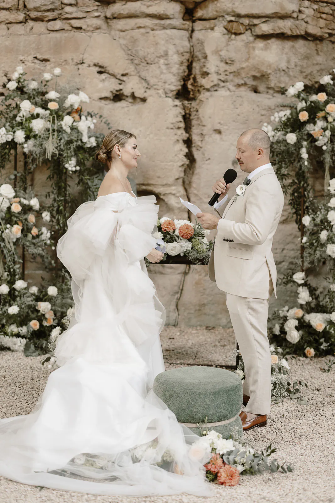 fashion destination wedding puglia lecce