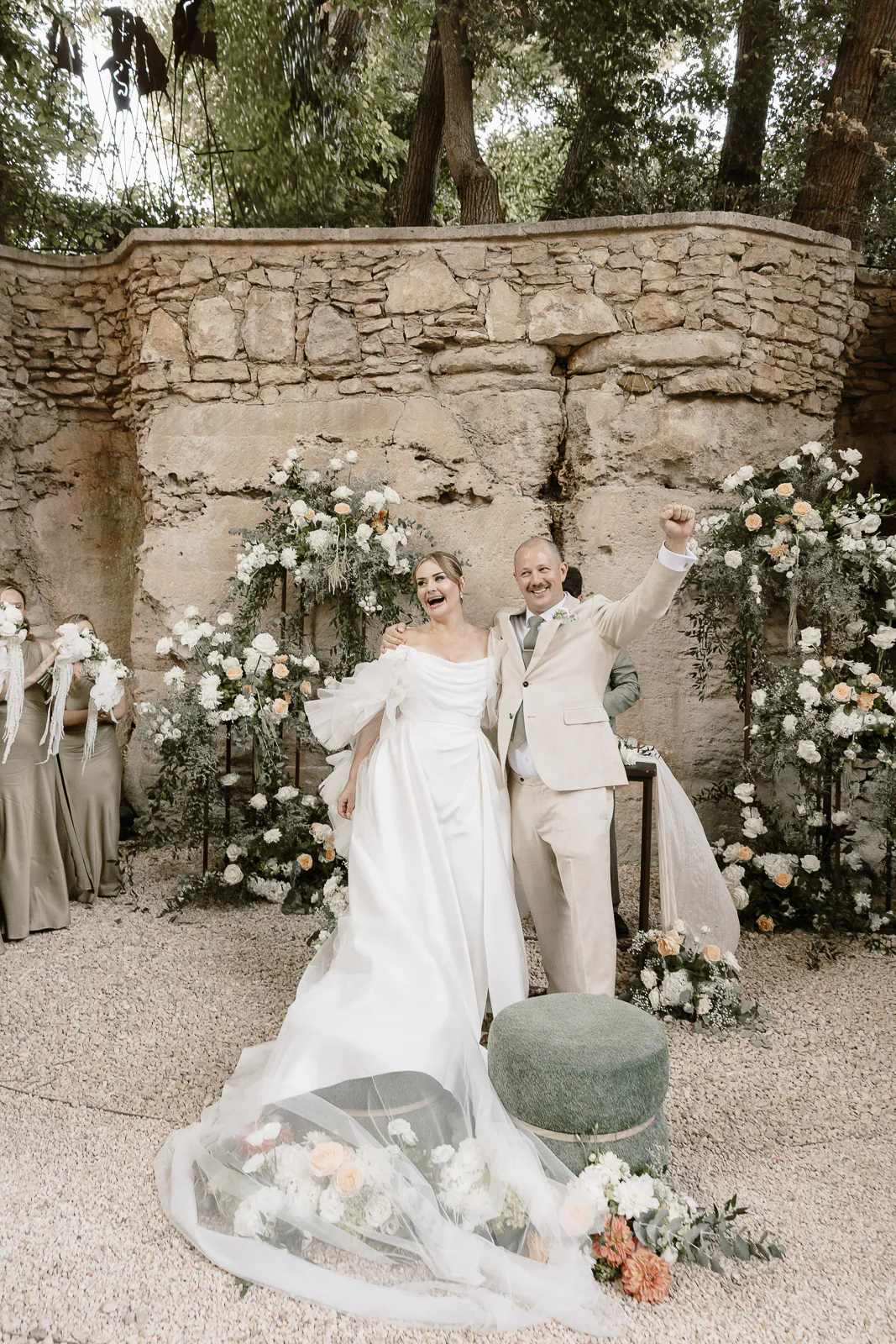 fashion destination wedding puglia lecce