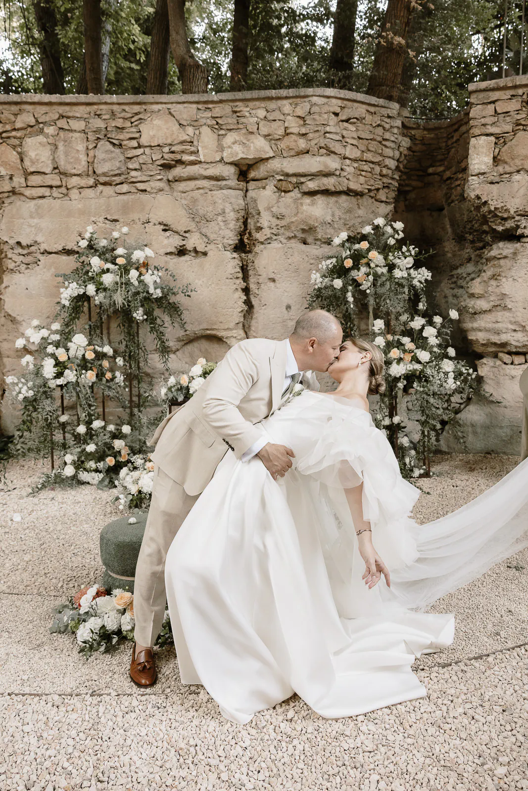 fashion destination wedding puglia lecce