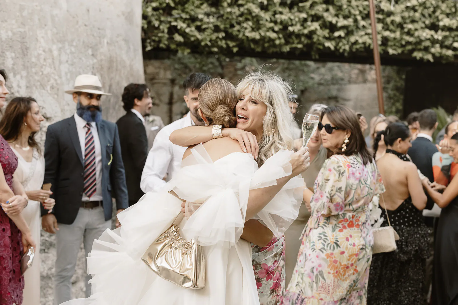 fashion destination wedding puglia lecce