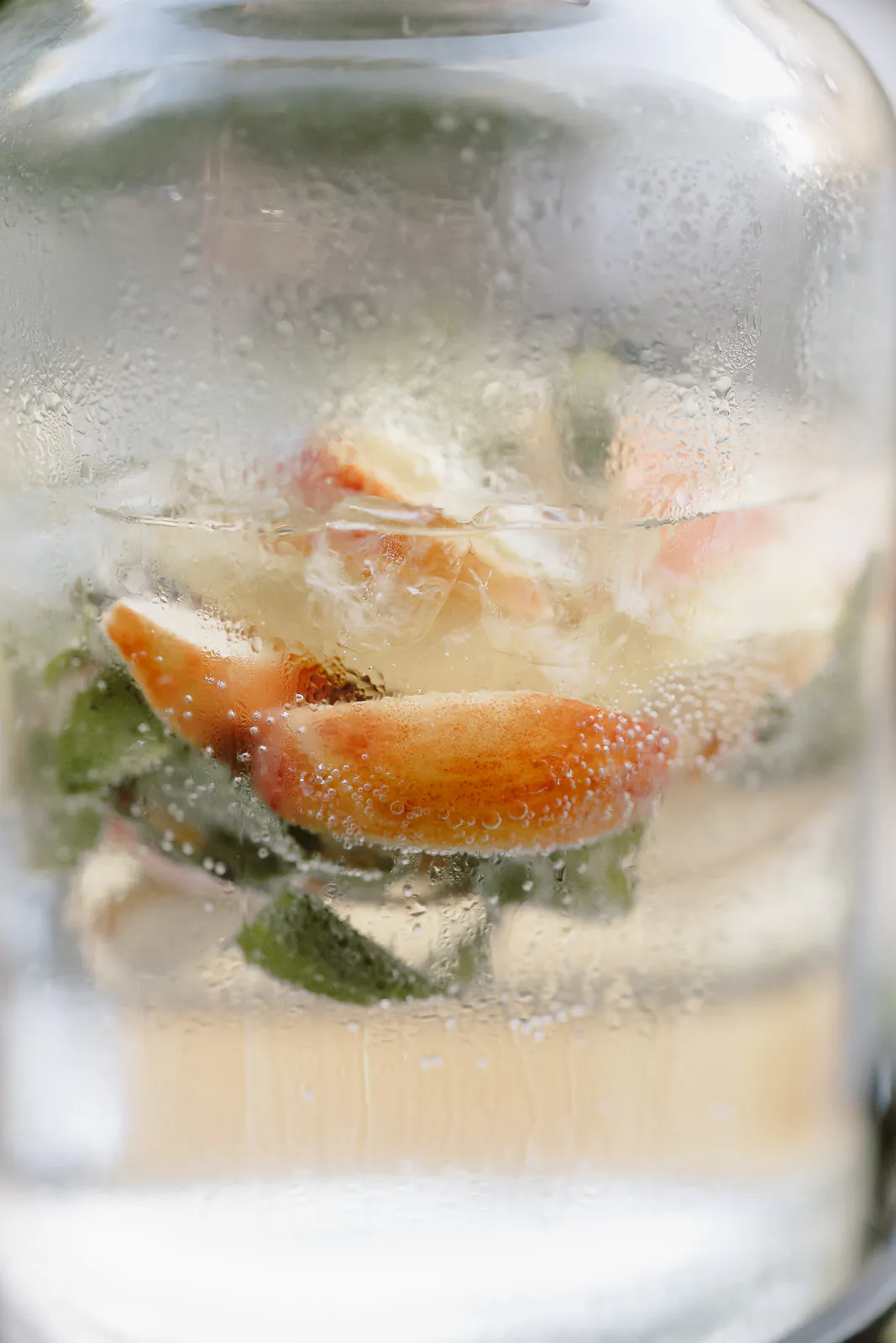 fashion destination wedding puglia lecce