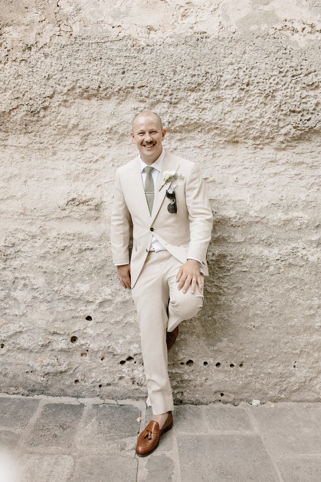 fashion destination wedding puglia lecce