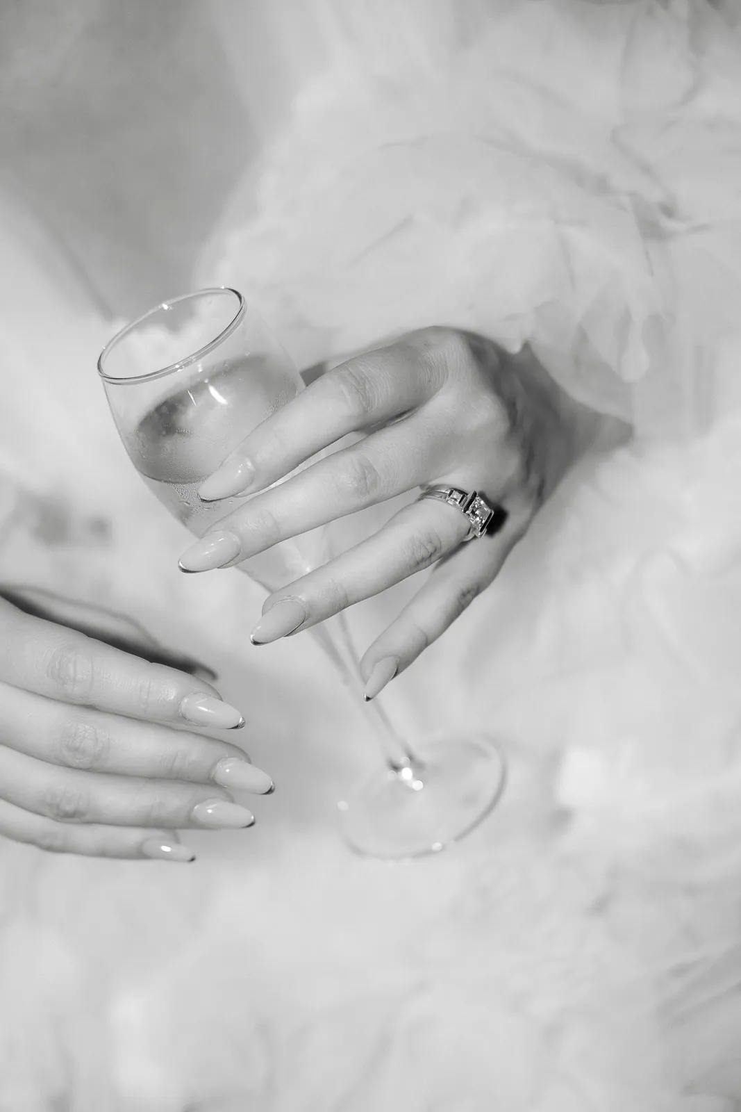 fashion destination wedding puglia lecce