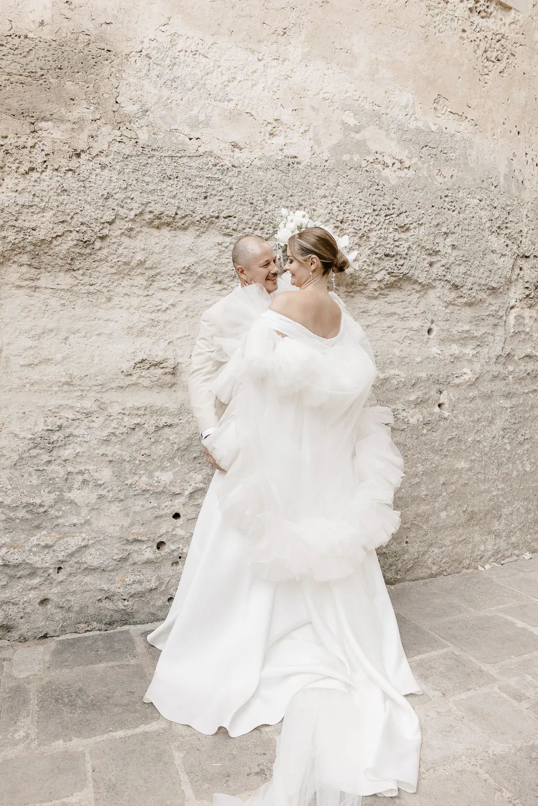 fashion destination wedding puglia lecce
