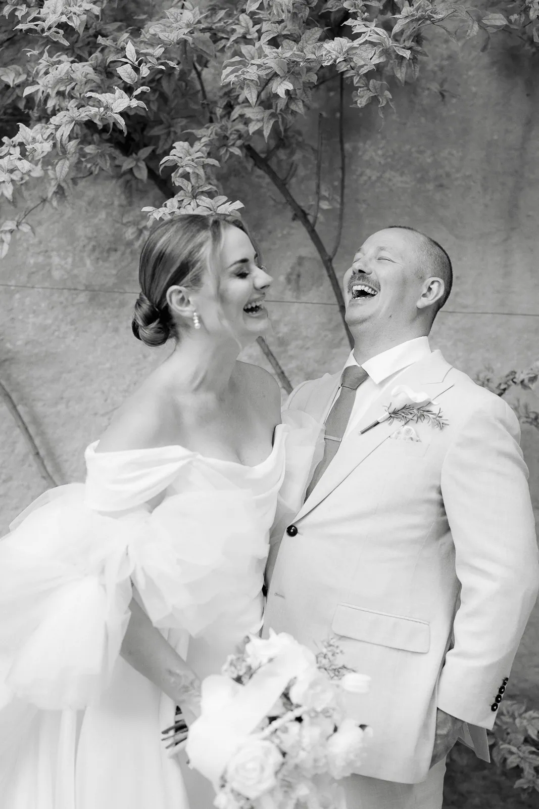 fashion destination wedding puglia lecce