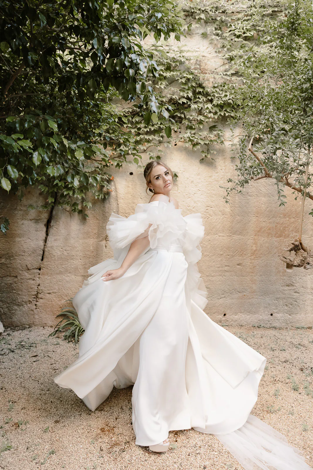 fashion destination wedding puglia lecce