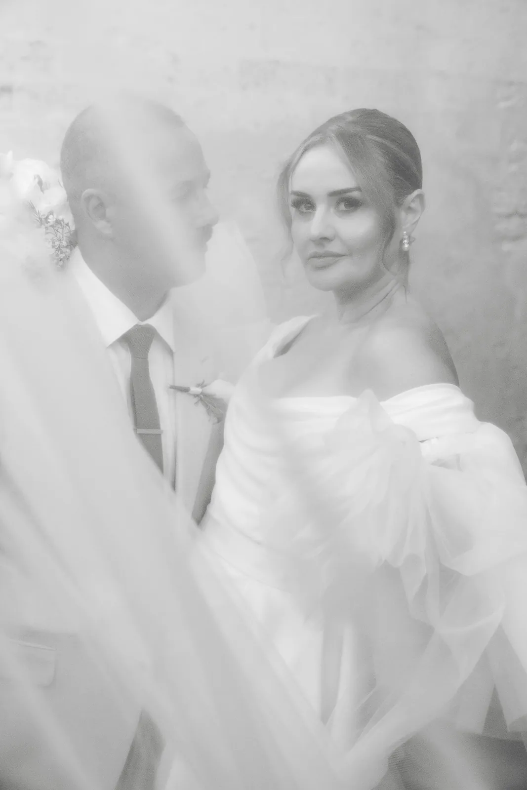 fashion destination wedding puglia lecce