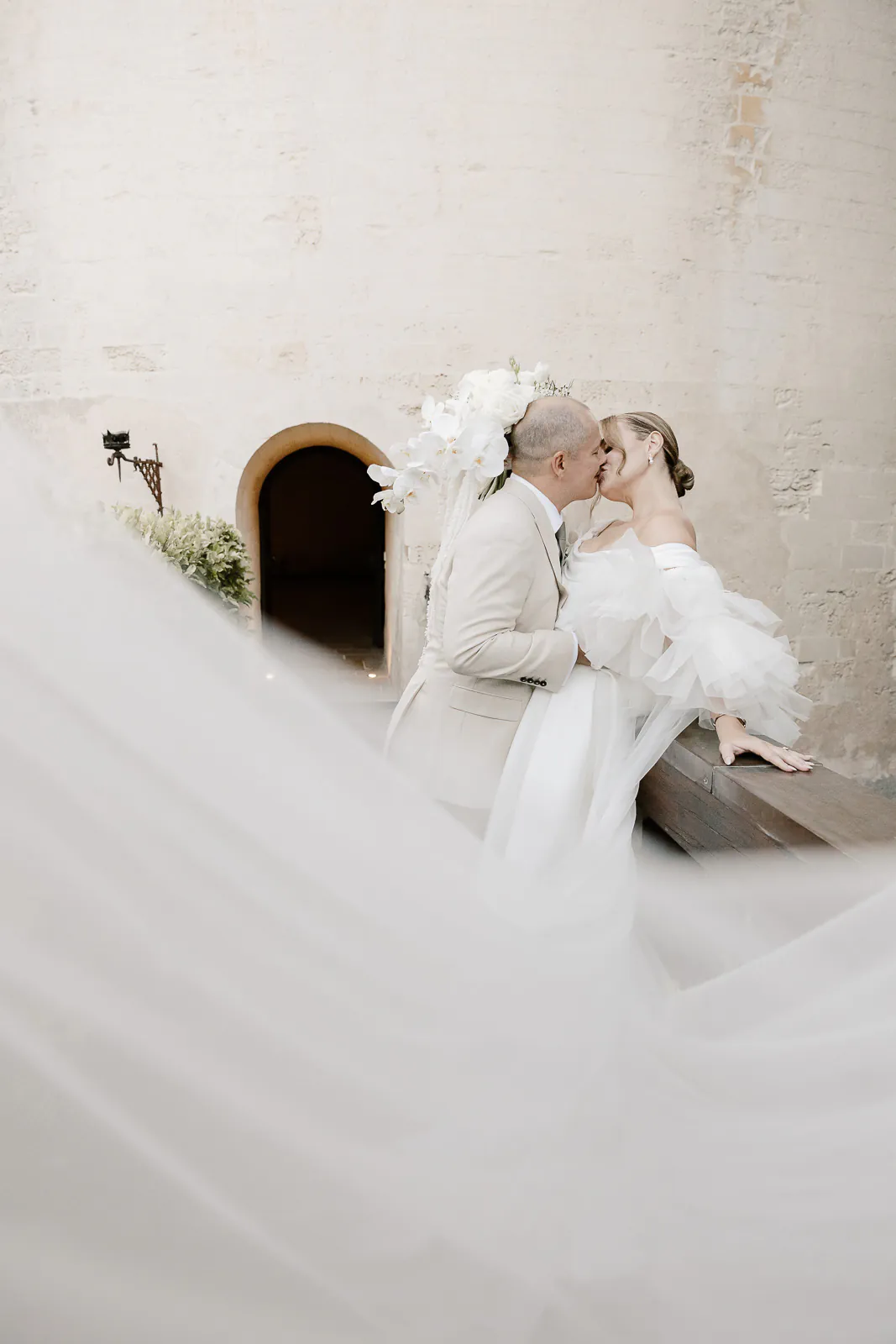 fashion destination wedding puglia lecce