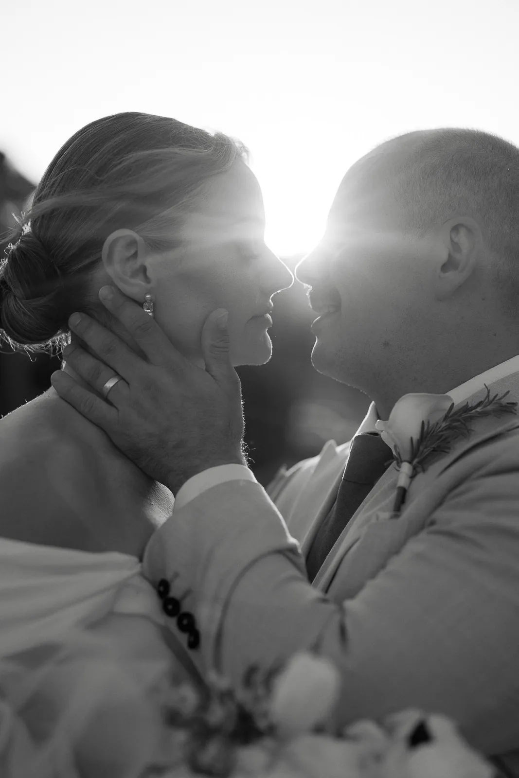 fashion destination wedding puglia lecce