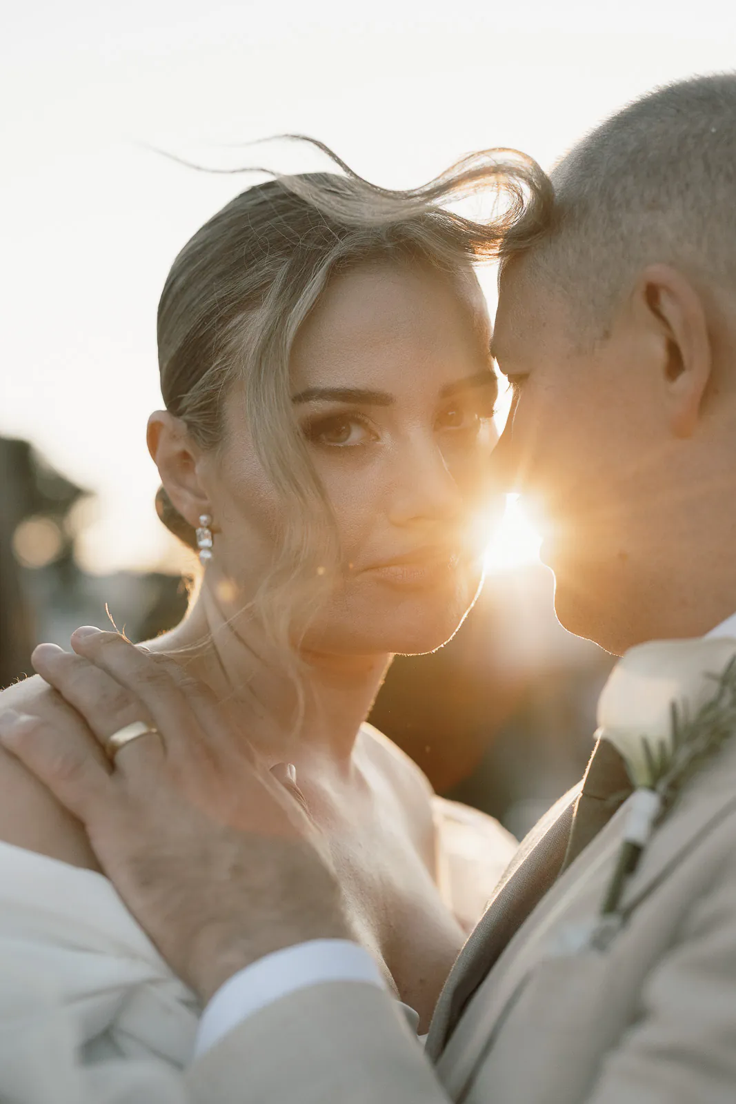 fashion destination wedding puglia lecce