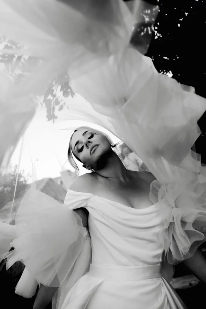 fashion destination wedding puglia lecce