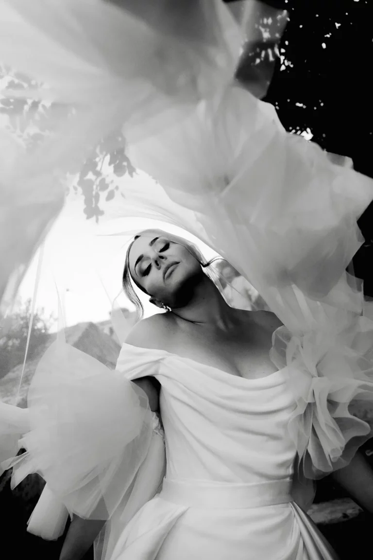 fashion destination wedding puglia lecce