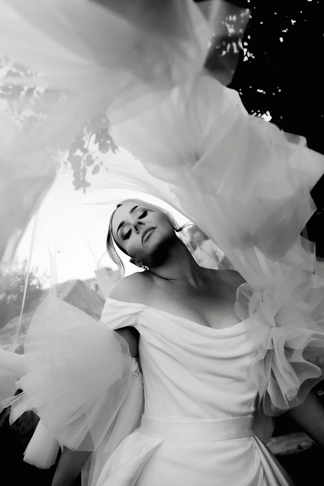 fashion destination wedding puglia lecce