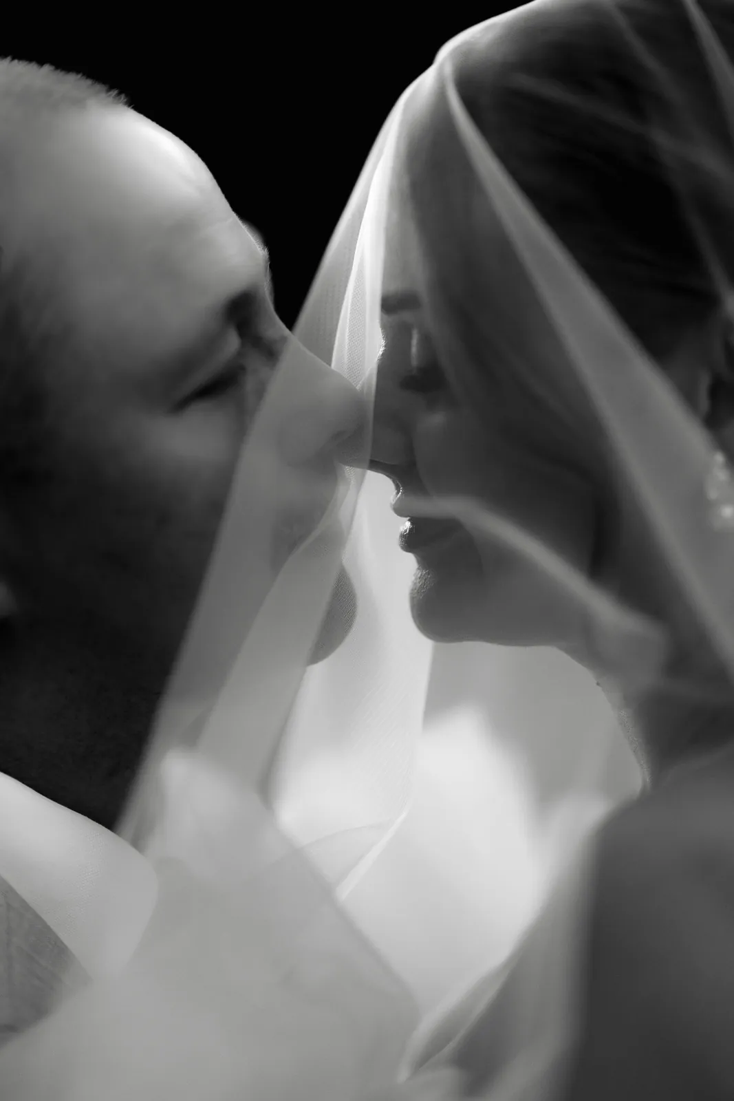 fashion destination wedding puglia lecce