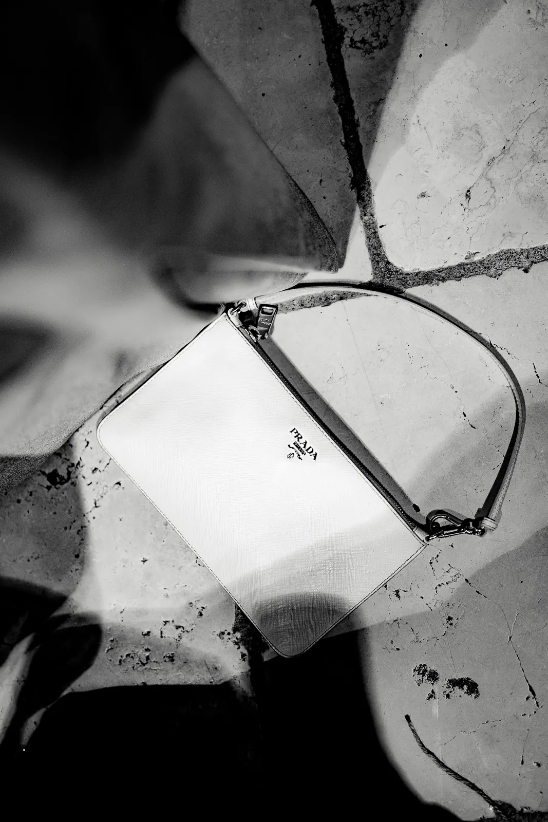 fashion destination wedding puglia lecce