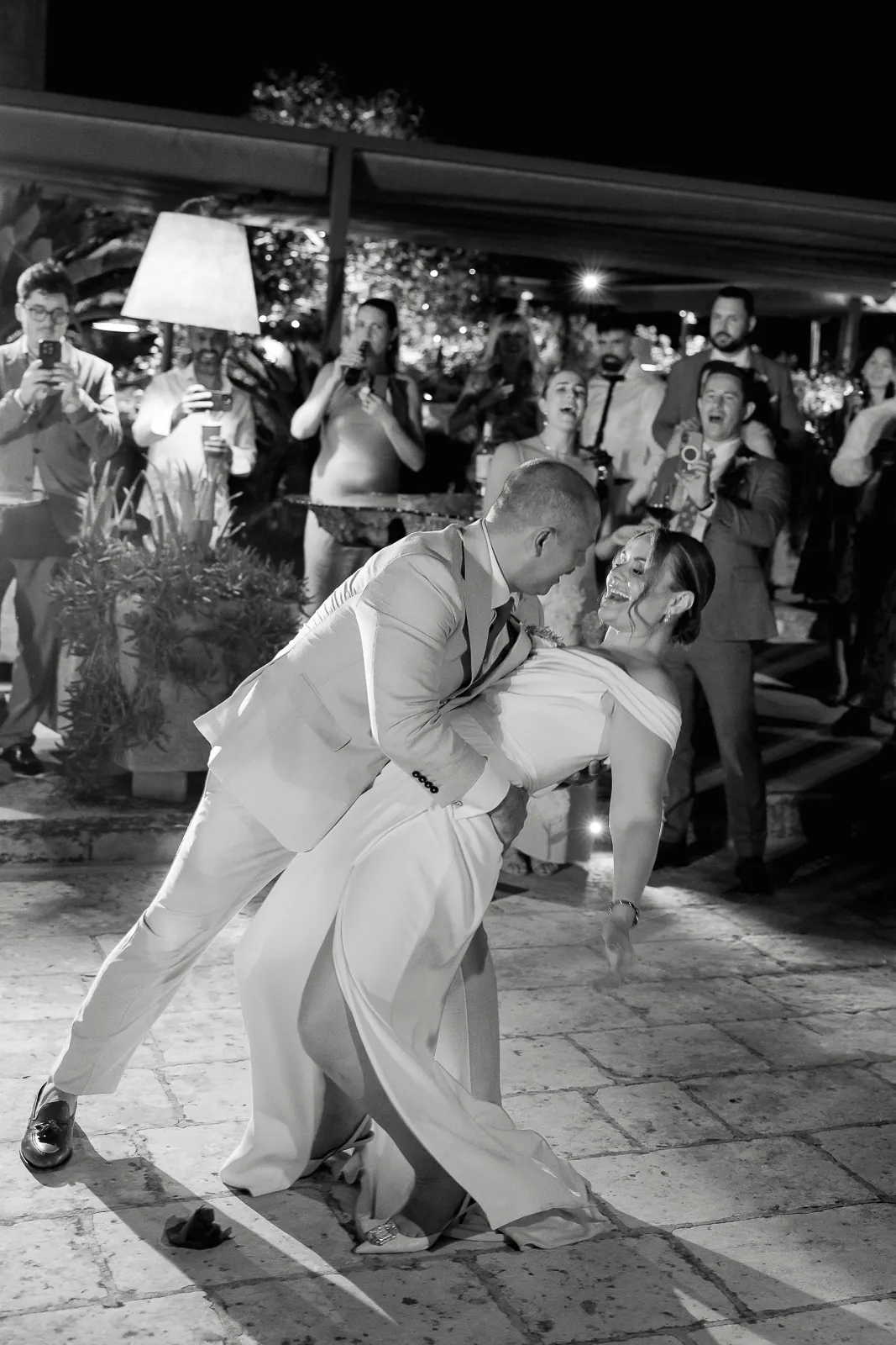 fashion destination wedding puglia lecce