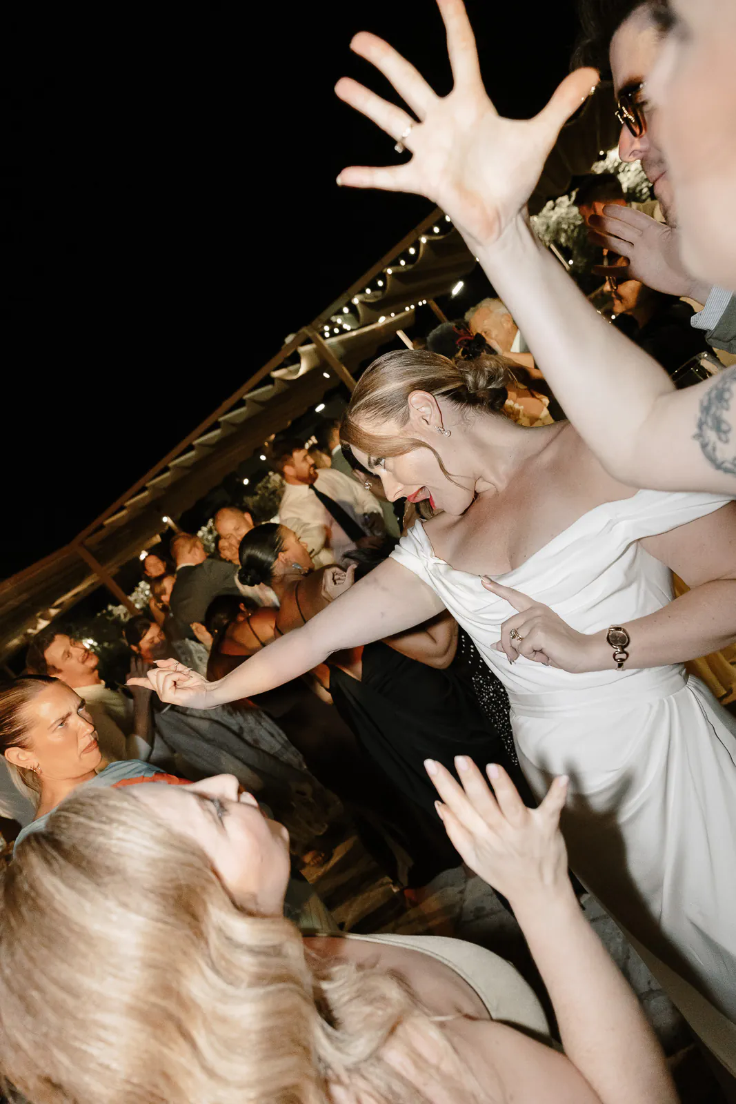 fashion destination wedding puglia lecce