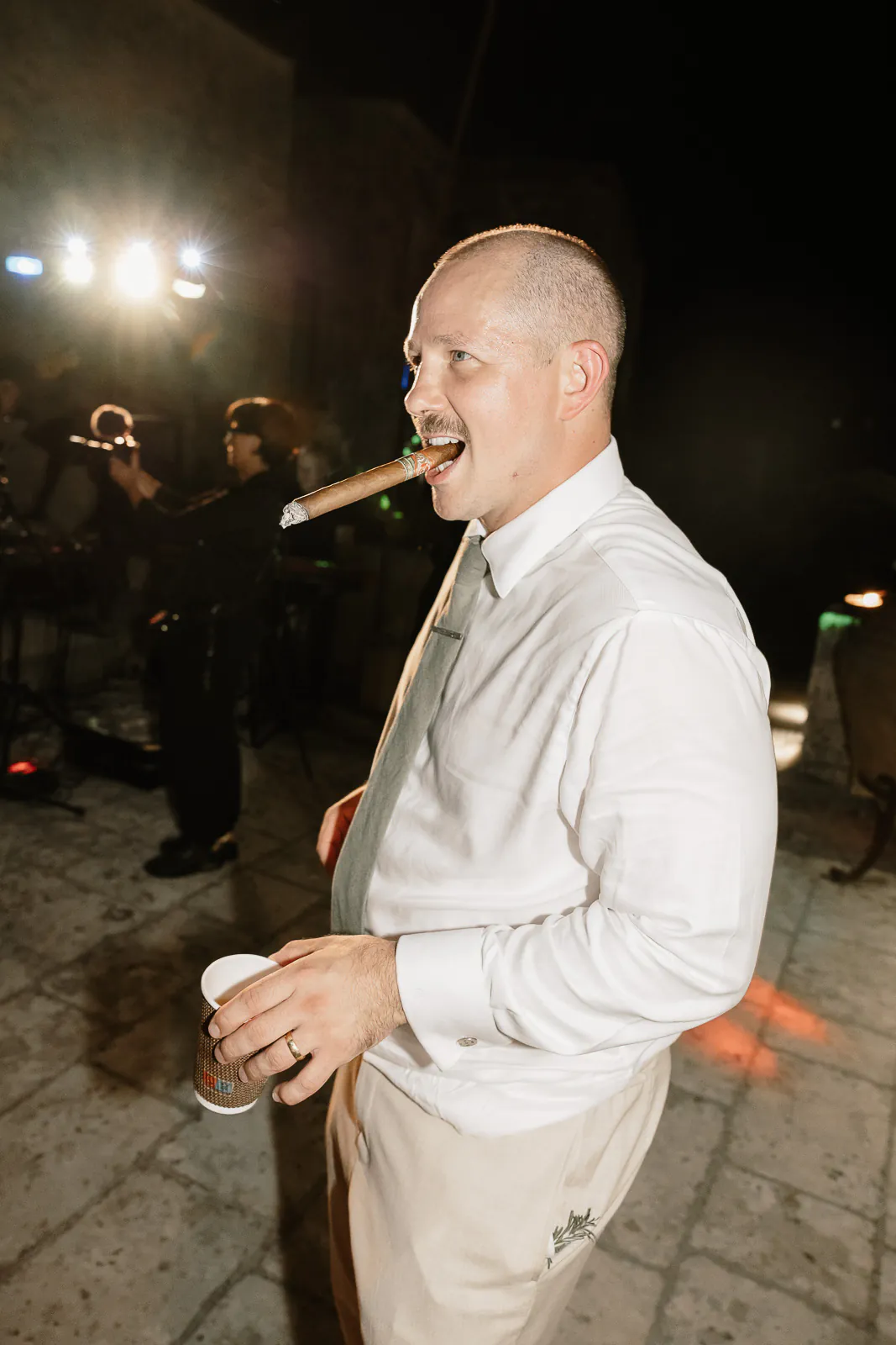 fashion destination wedding puglia lecce