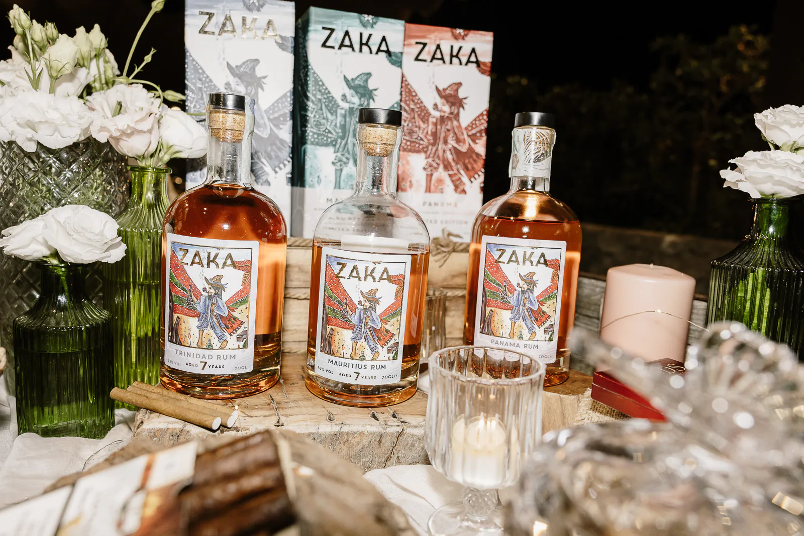 fashion destination wedding puglia lecce