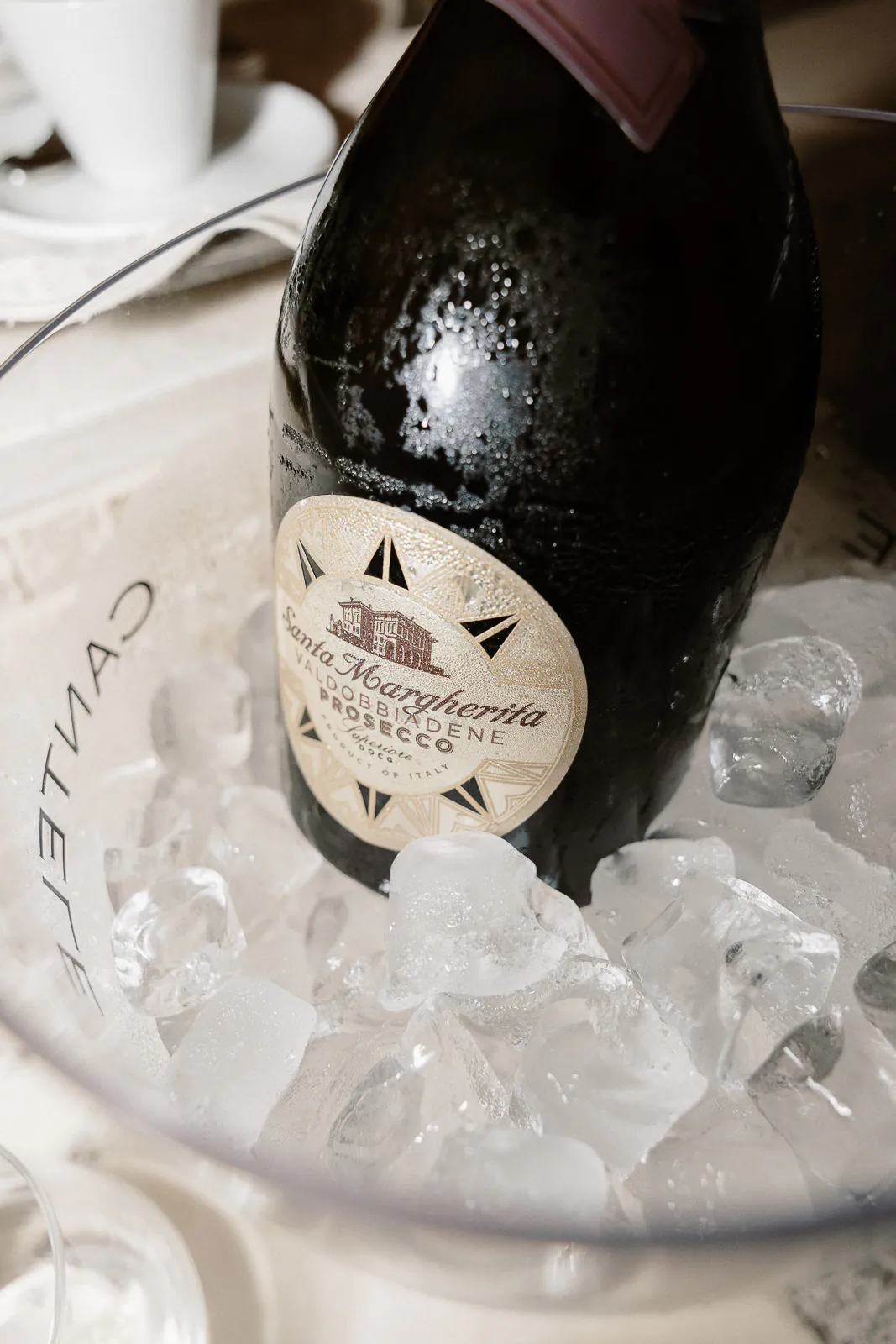 fashion destination wedding puglia lecce