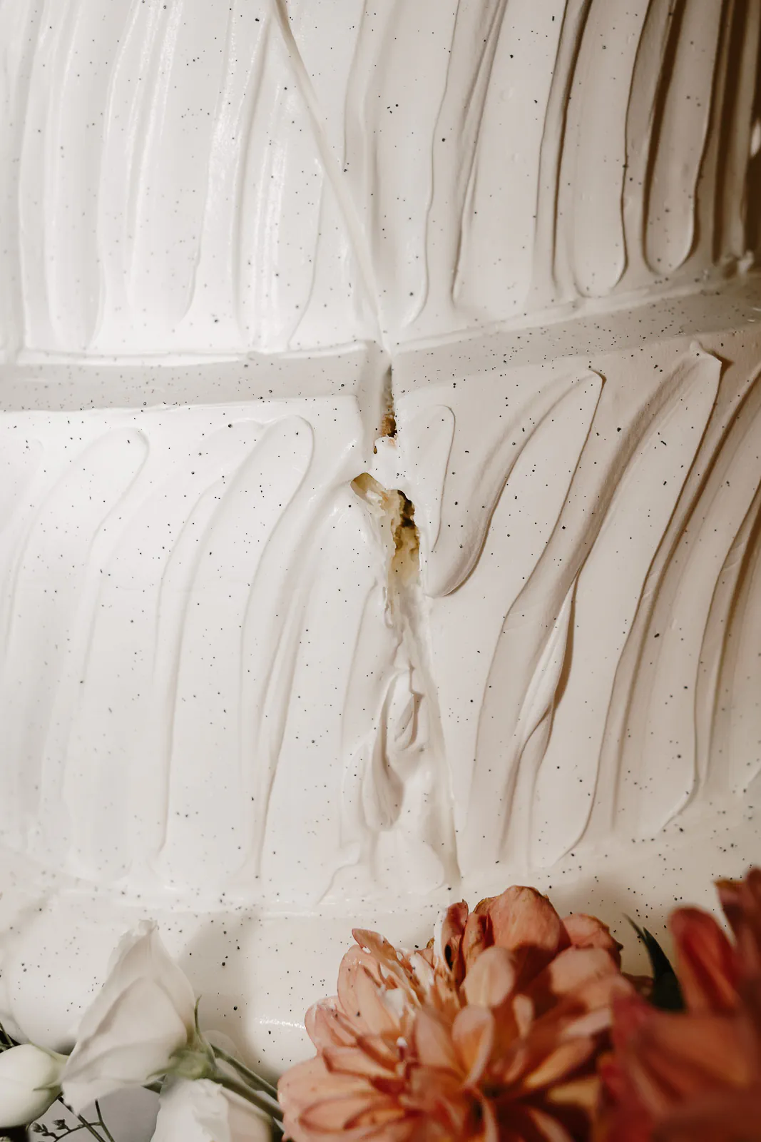 fashion destination wedding puglia lecce