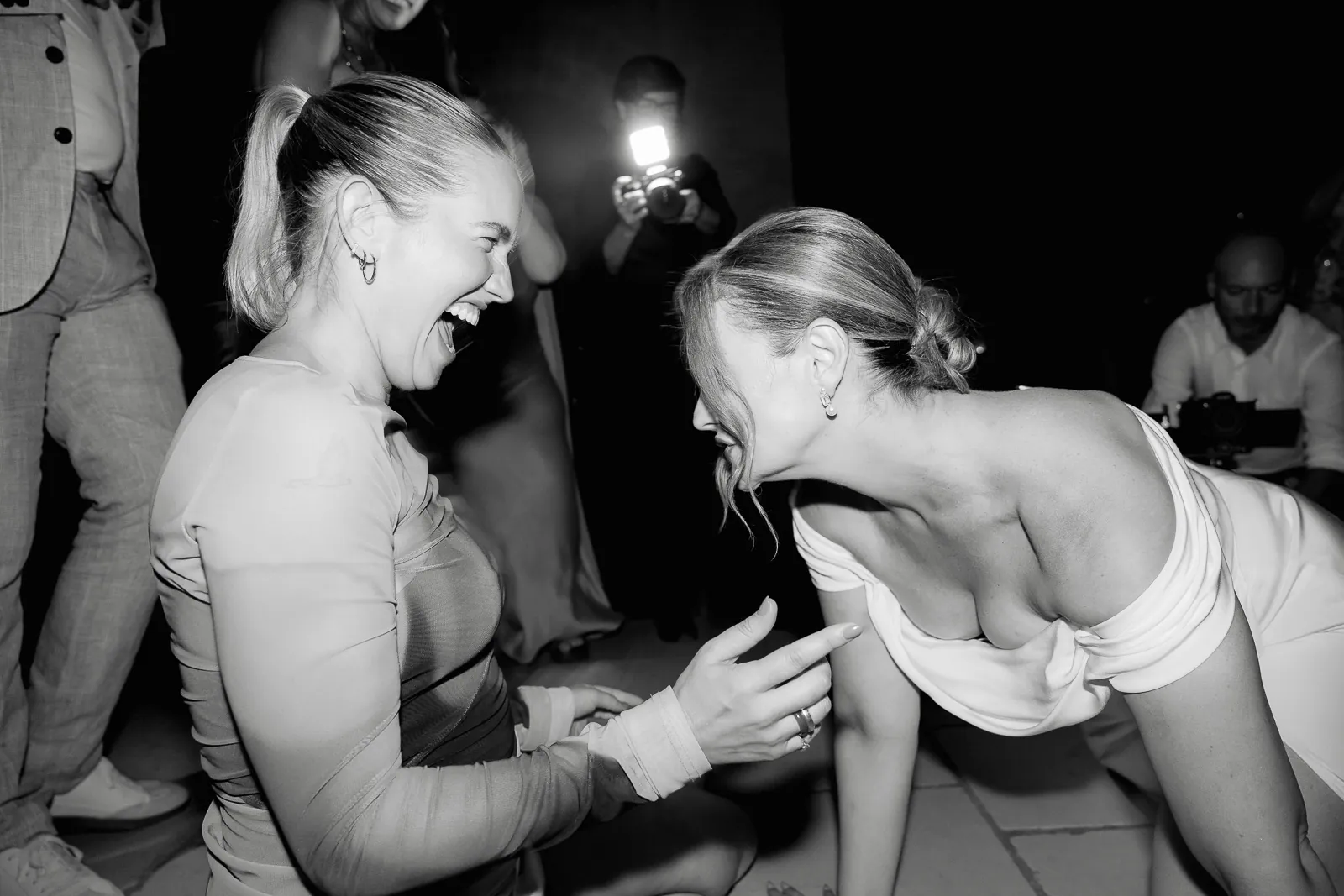 fashion destination wedding puglia lecce