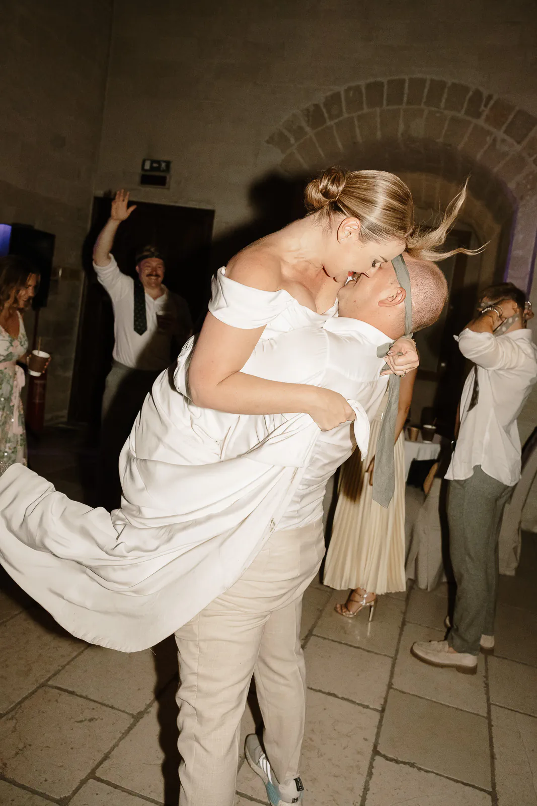 fashion destination wedding puglia lecce