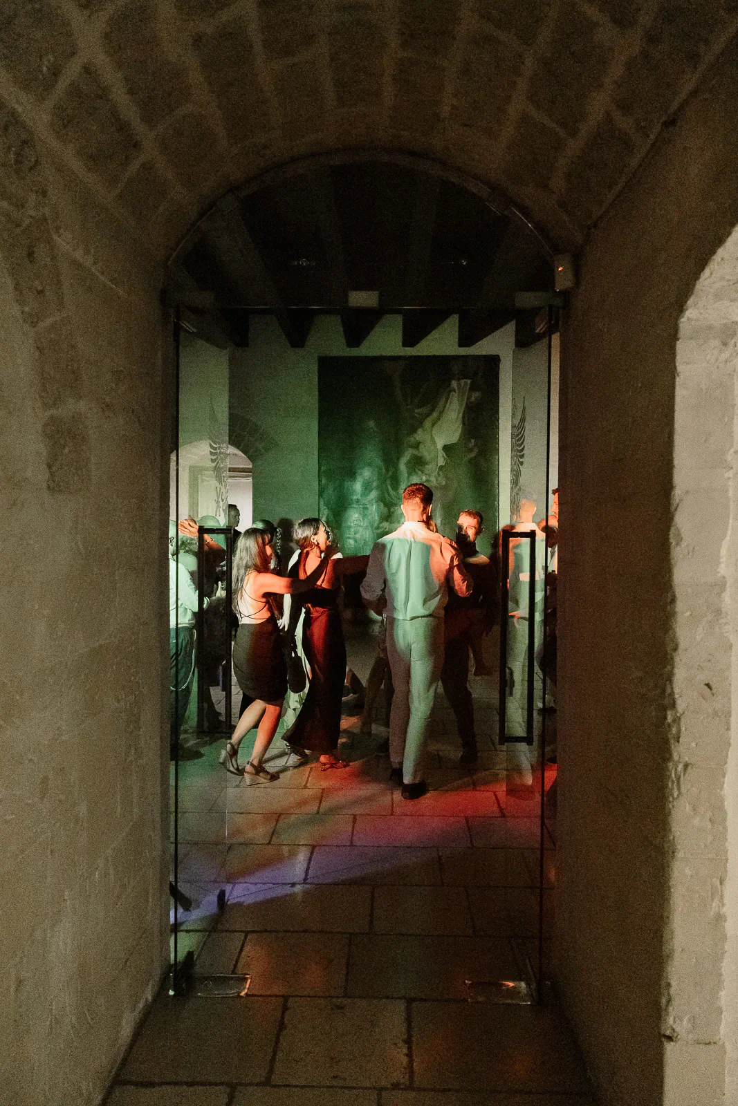 fashion destination wedding puglia lecce