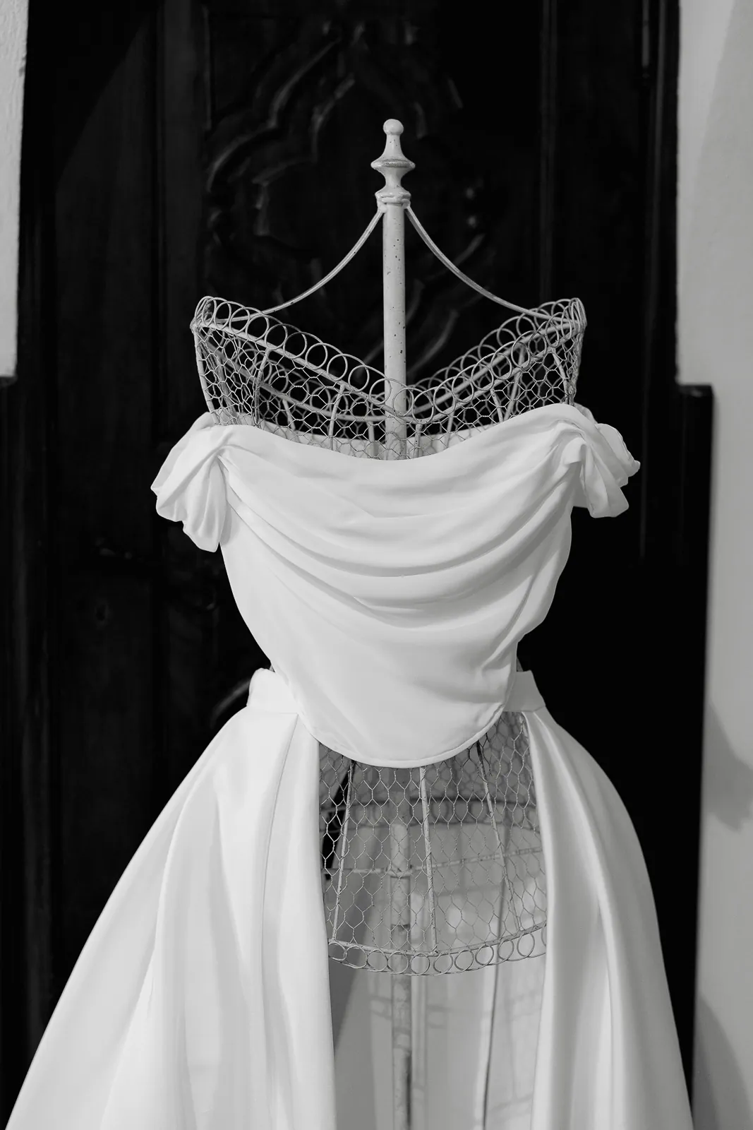 fashion destination wedding puglia lecce