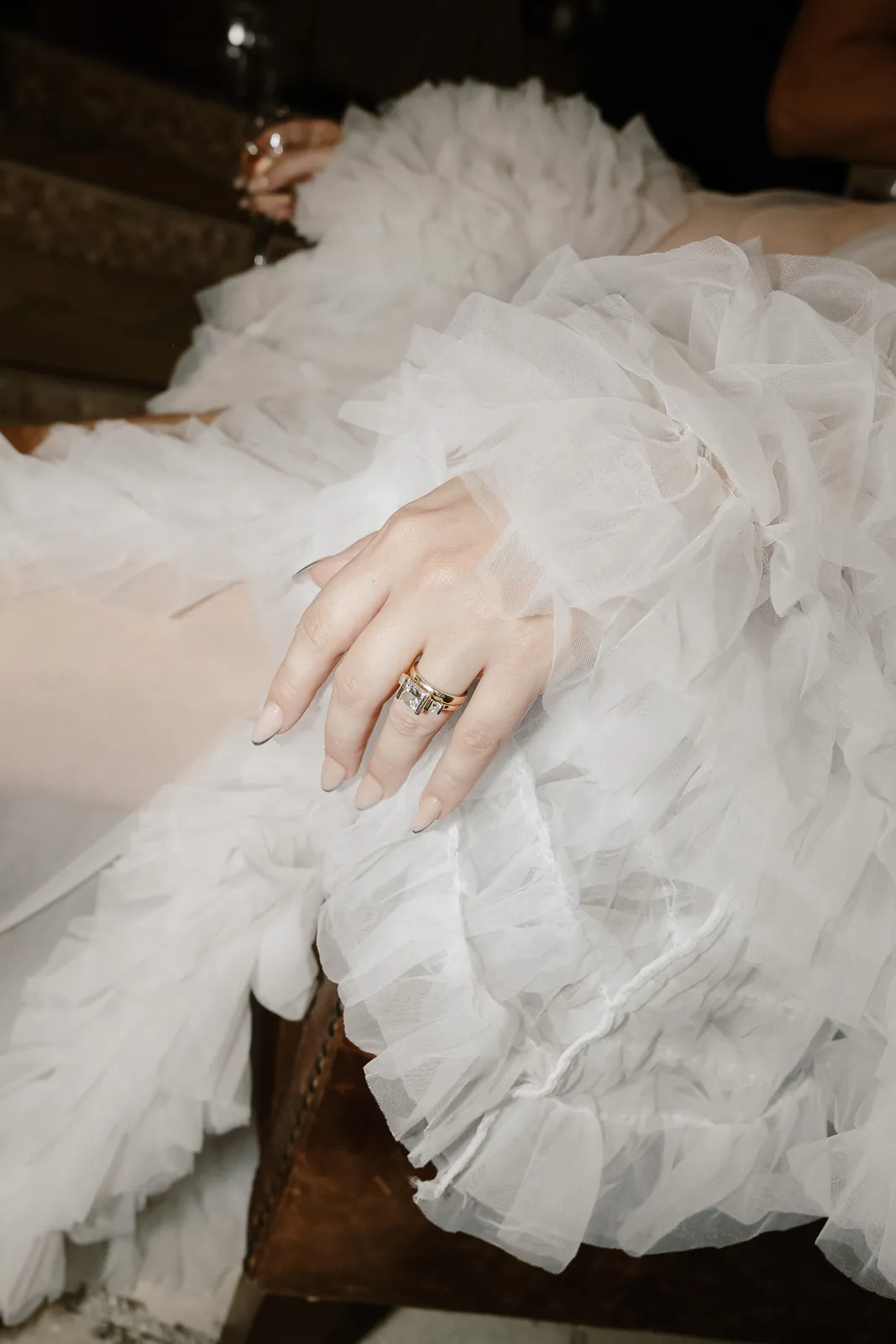 fashion destination wedding puglia lecce