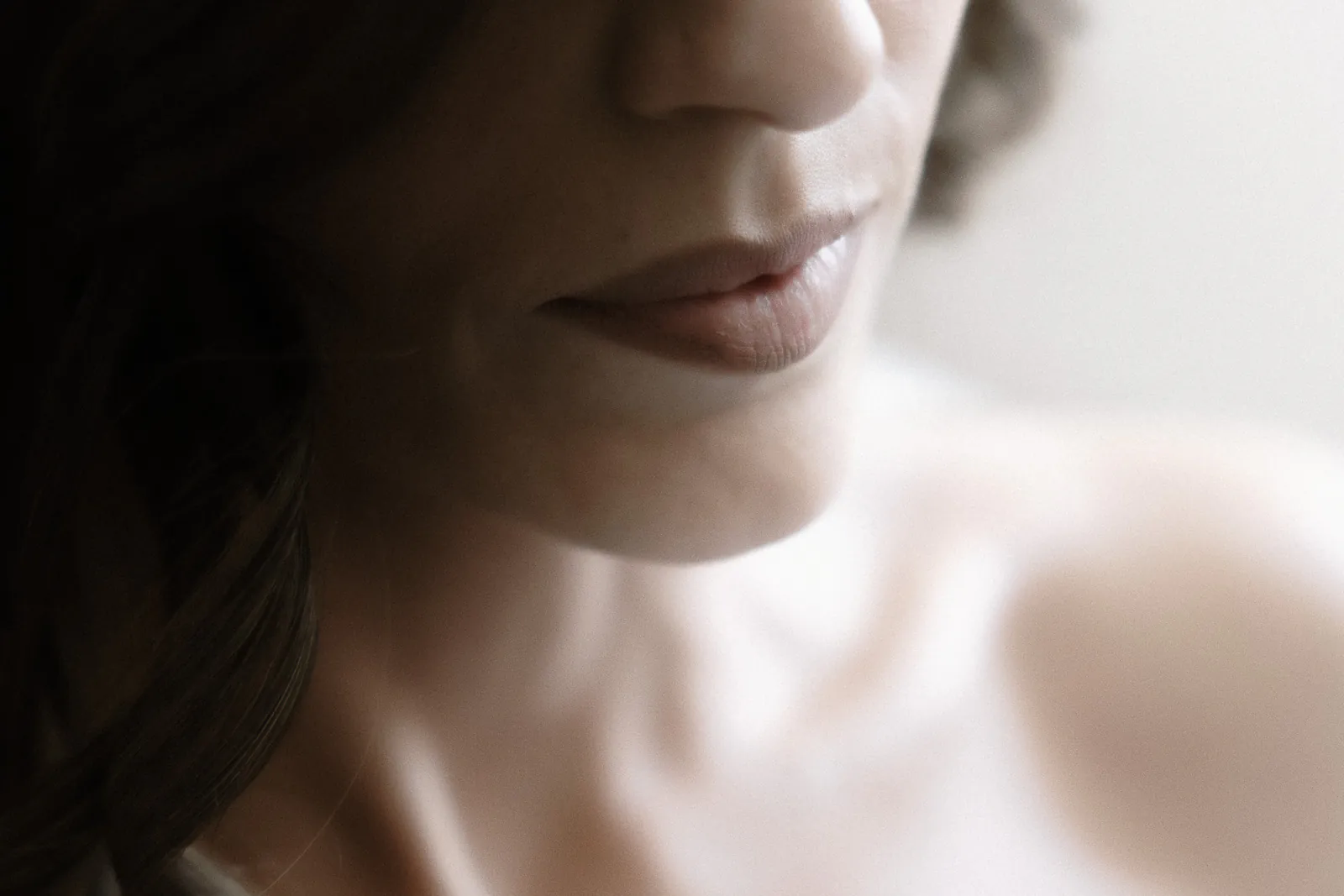 wedding puglia masseria palesi