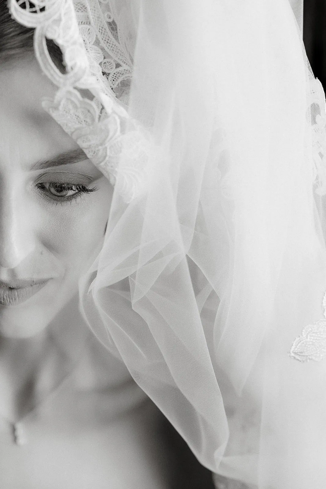 wedding puglia masseria palesi