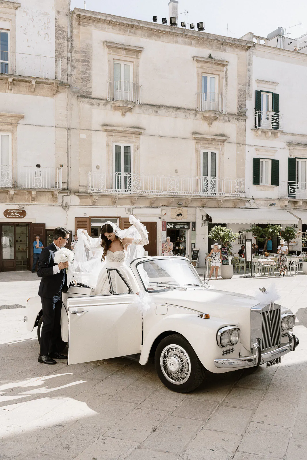 wedding puglia masseria palesi