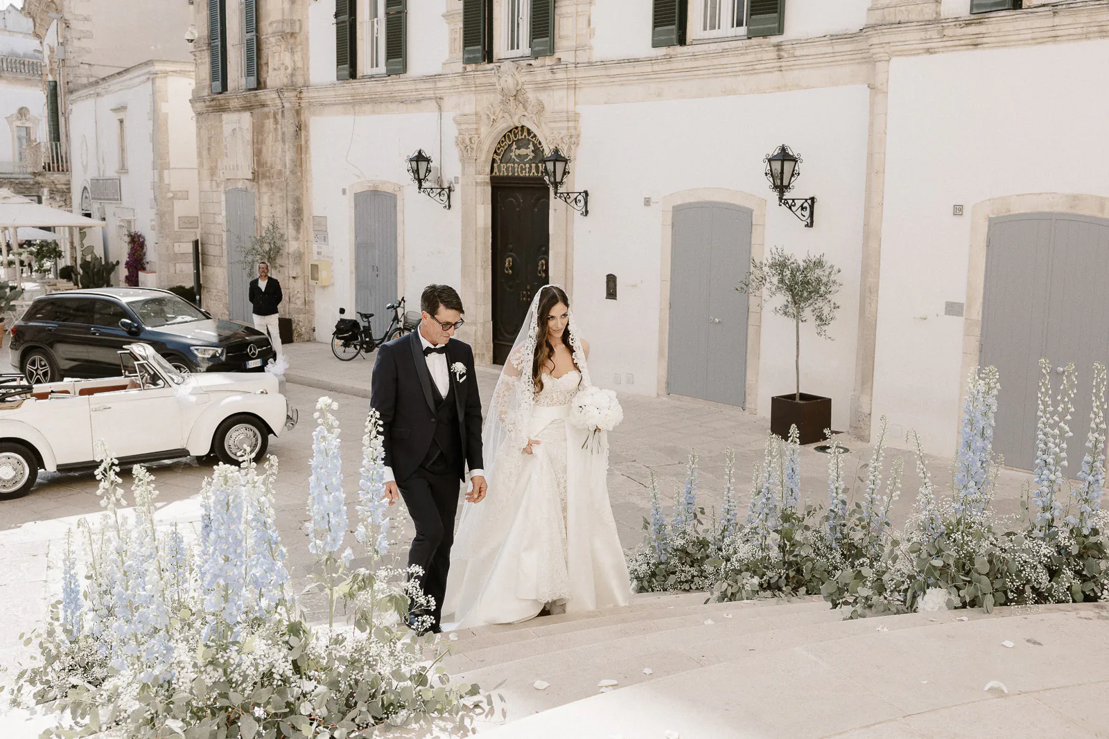 wedding puglia masseria palesi
