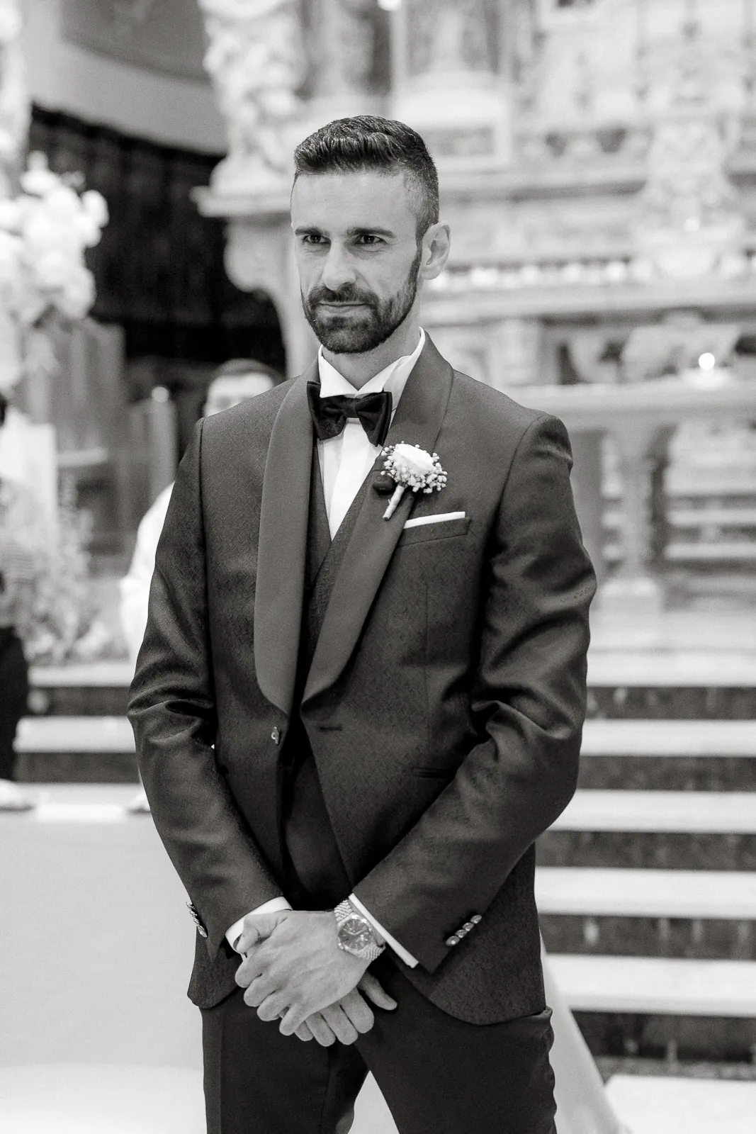 wedding puglia masseria palesi