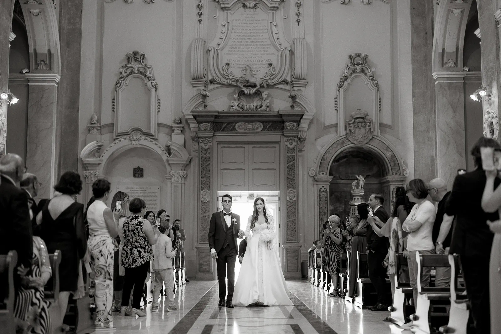 wedding puglia masseria palesi