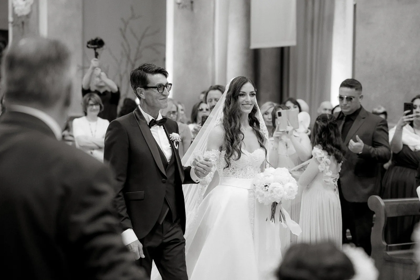 wedding puglia masseria palesi