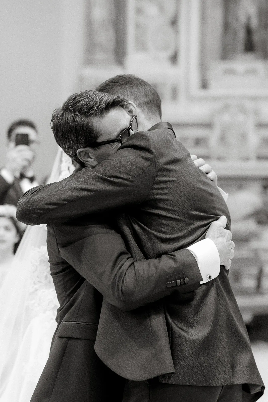 wedding puglia masseria palesi