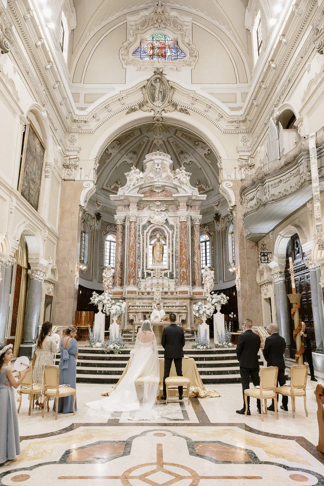 wedding puglia masseria palesi