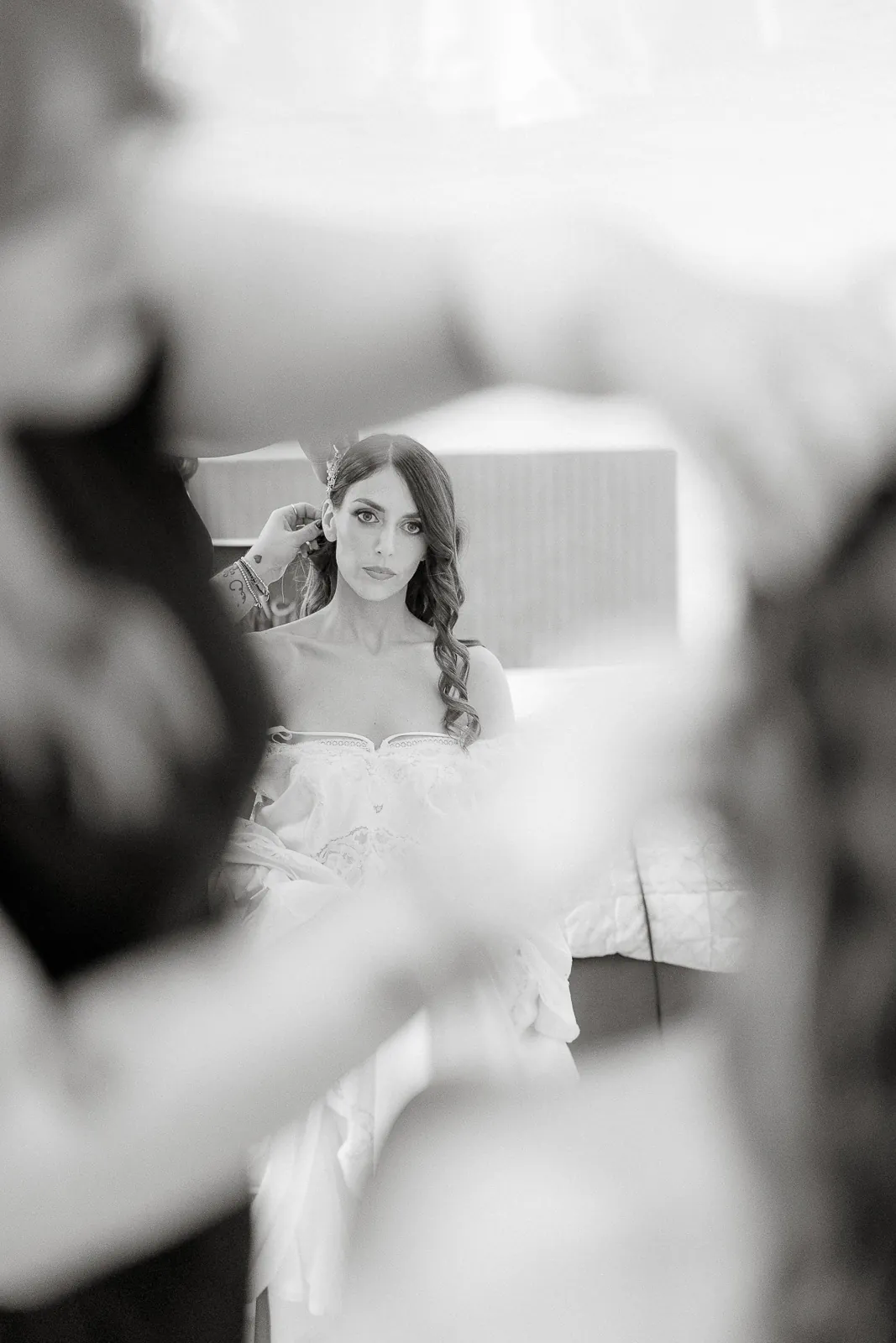 wedding puglia masseria palesi