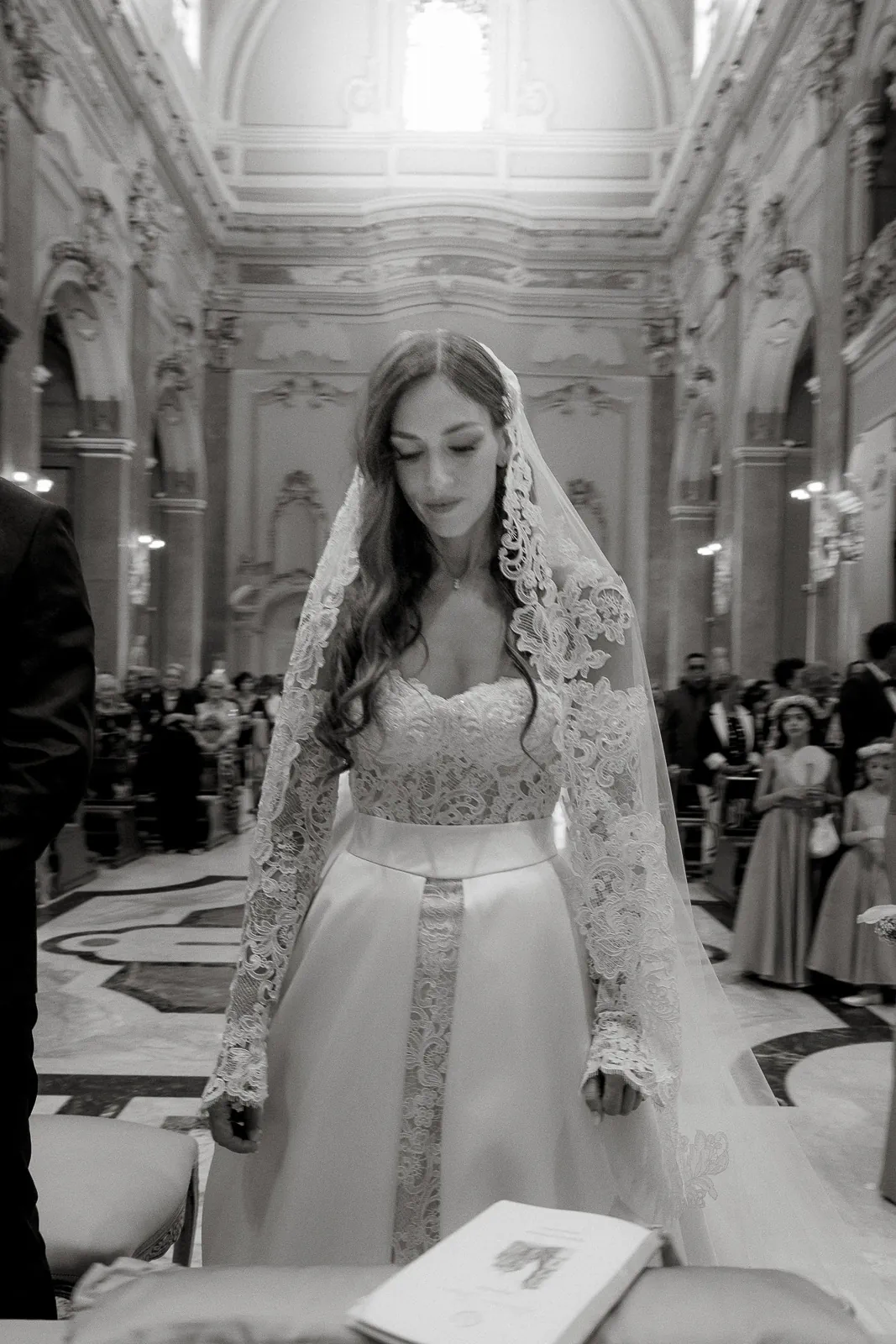 wedding puglia masseria palesi