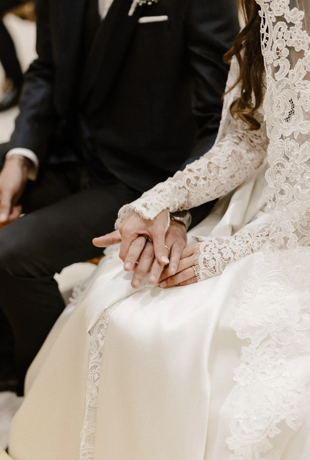 wedding puglia masseria palesi