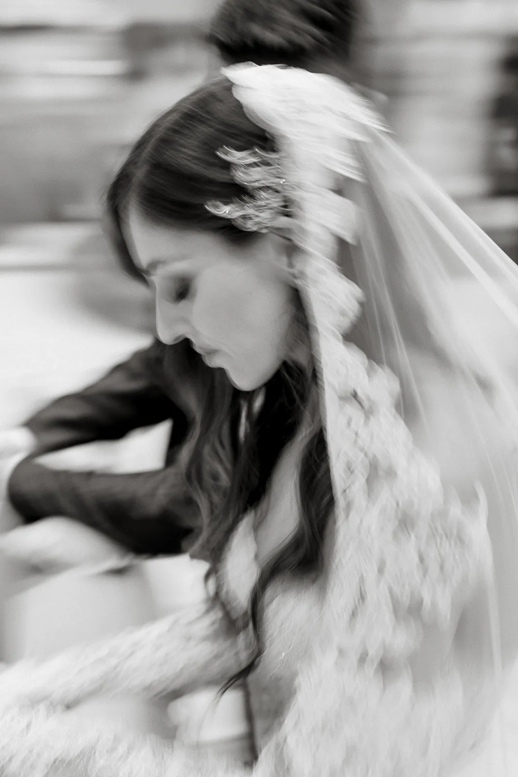 wedding puglia masseria palesi